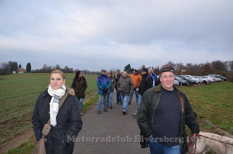 Wandertag 2013 - 007.JPG